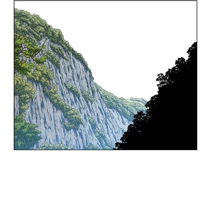 Anh Trai Tôi Là Hổ Chapter 126 - 38