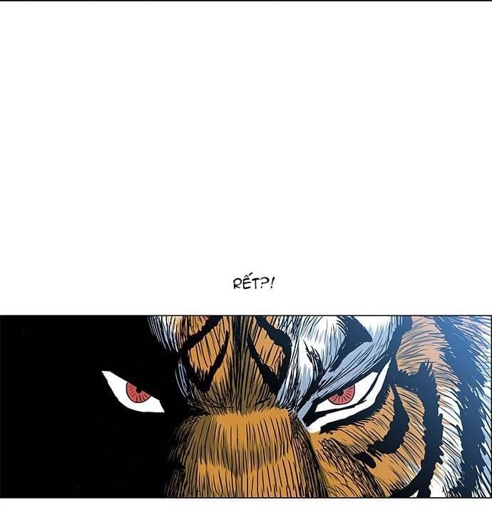 Anh Trai Tôi Là Hổ Chapter 126 - 42