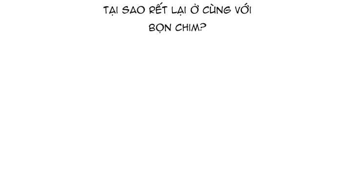 Anh Trai Tôi Là Hổ Chapter 126 - 43
