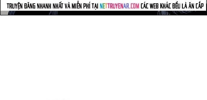 Anh Trai Tôi Là Hổ Chapter 126 - 45