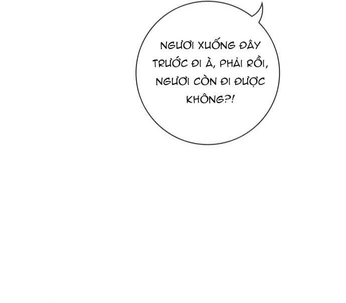 Anh Trai Tôi Là Hổ Chapter 126 - 47