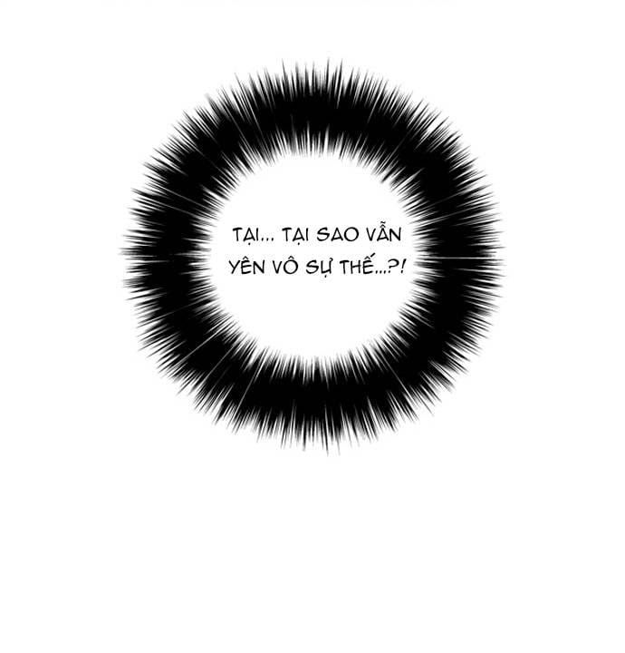 Anh Trai Tôi Là Hổ Chapter 126 - 50