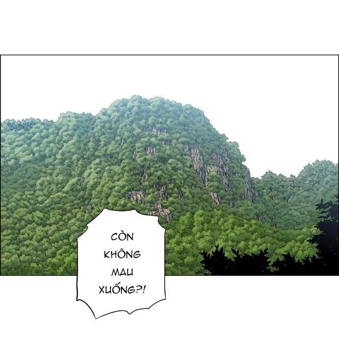 Anh Trai Tôi Là Hổ Chapter 126 - 51