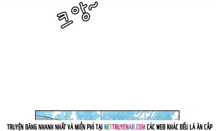 Anh Trai Tôi Là Hổ Chapter 126 - 7