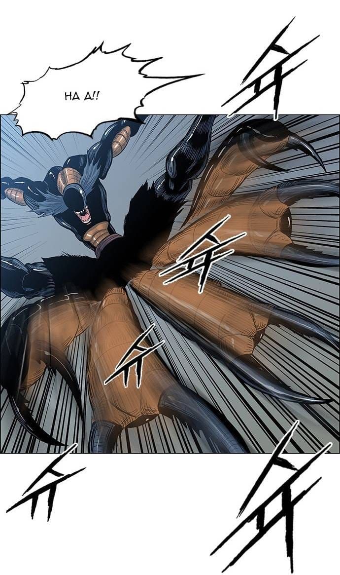 Anh Trai Tôi Là Hổ Chapter 126 - 62