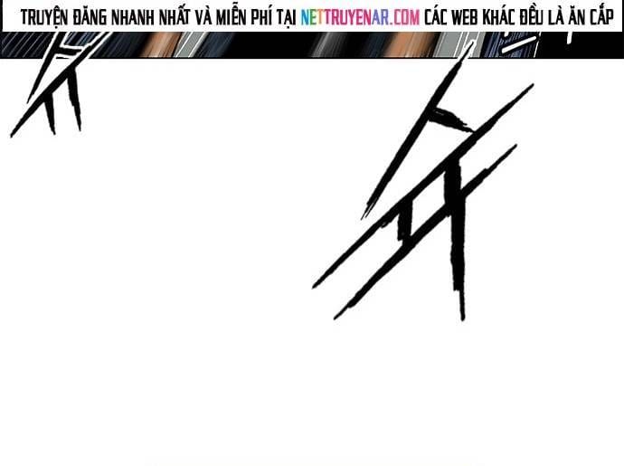 Anh Trai Tôi Là Hổ Chapter 126 - 64