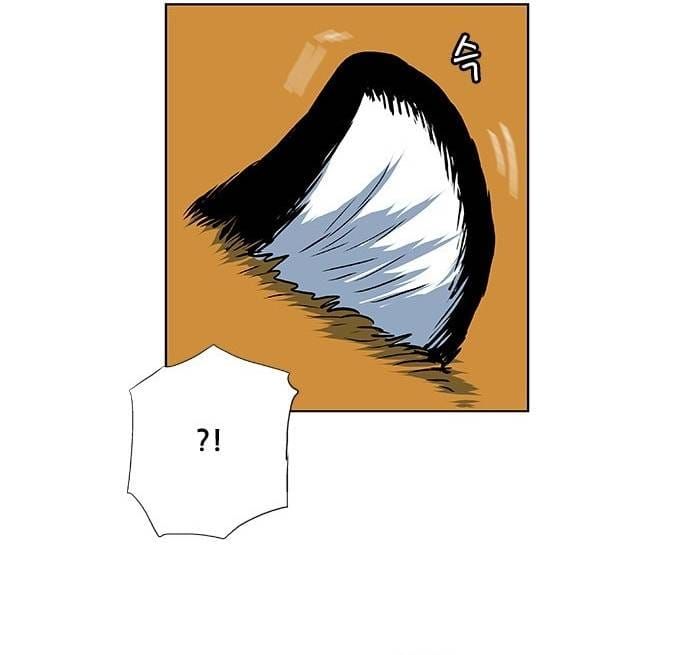 Anh Trai Tôi Là Hổ Chapter 126 - 65