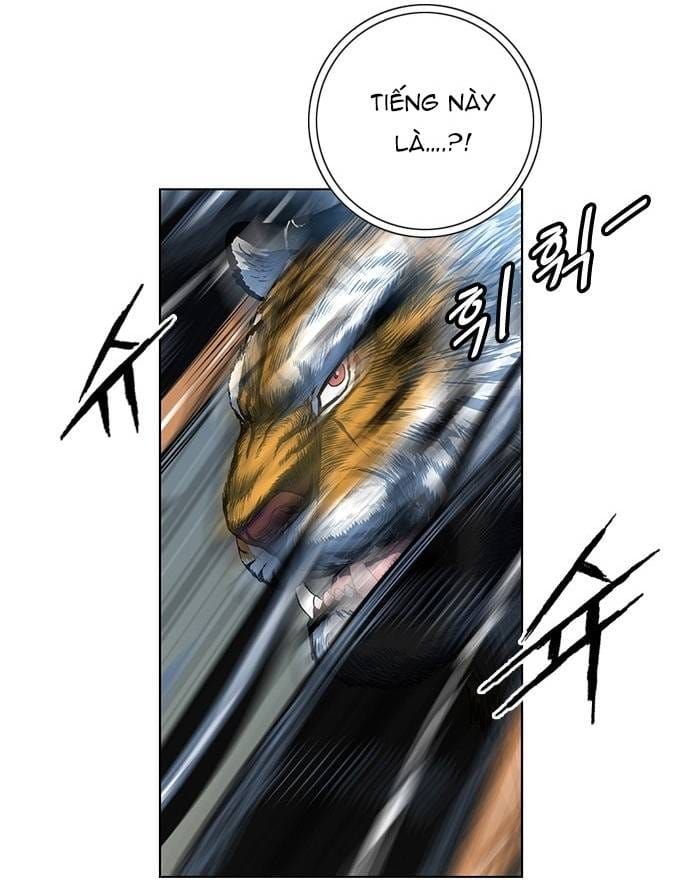 Anh Trai Tôi Là Hổ Chapter 126 - 66