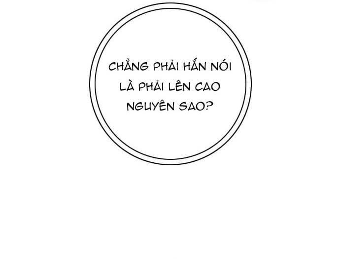 Anh Trai Tôi Là Hổ Chapter 126 - 69