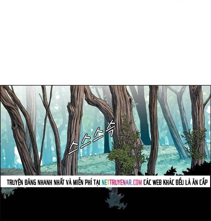 Anh Trai Tôi Là Hổ Chapter 126 - 77