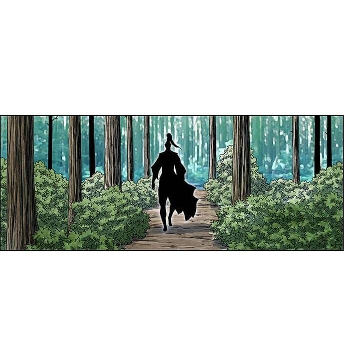 Anh Trai Tôi Là Hổ Chapter 126 - 83