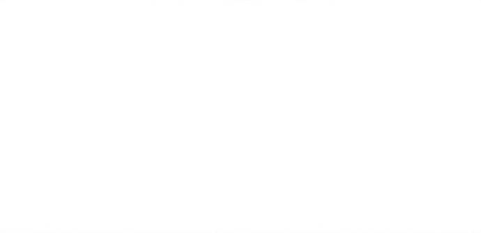 Anh Trai Tôi Là Hổ Chapter 126 - 87