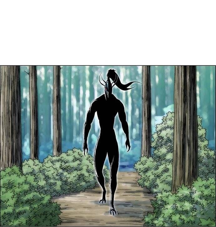 Anh Trai Tôi Là Hổ Chapter 126 - 89