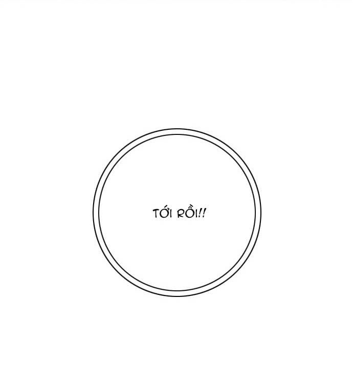 Anh Trai Tôi Là Hổ Chapter 126 - 90