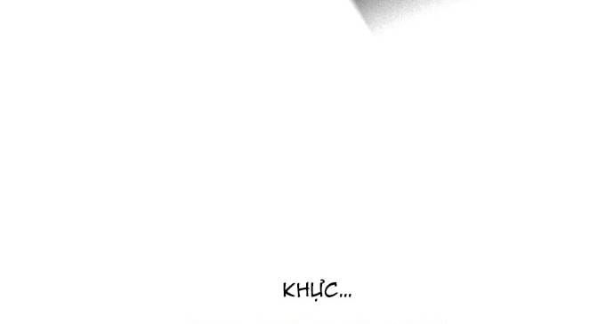 Anh Trai Tôi Là Hổ Chapter 126 - 100