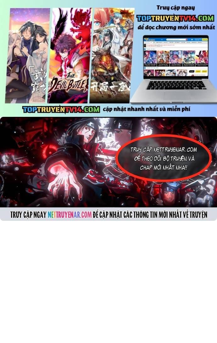 Anh Trai Tôi Là Hổ Chapter 127 - 2