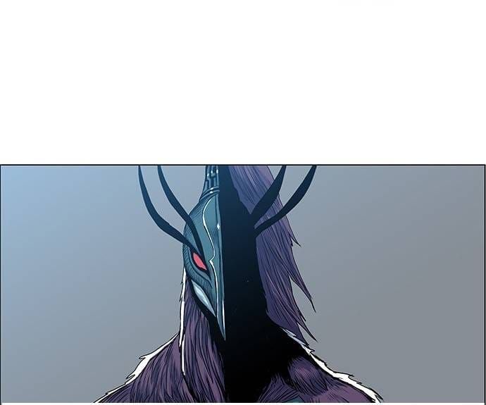 Anh Trai Tôi Là Hổ Chapter 127 - 11