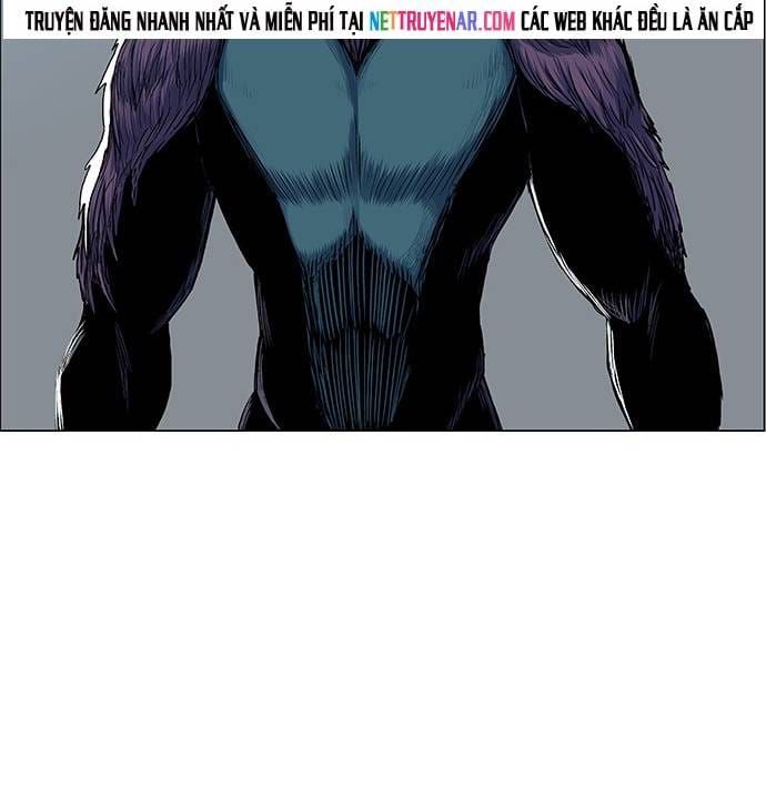 Anh Trai Tôi Là Hổ Chapter 127 - 12