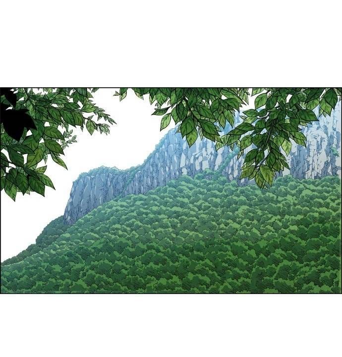 Anh Trai Tôi Là Hổ Chapter 127 - 13