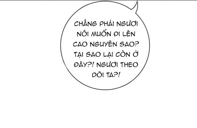 Anh Trai Tôi Là Hổ Chapter 127 - 20