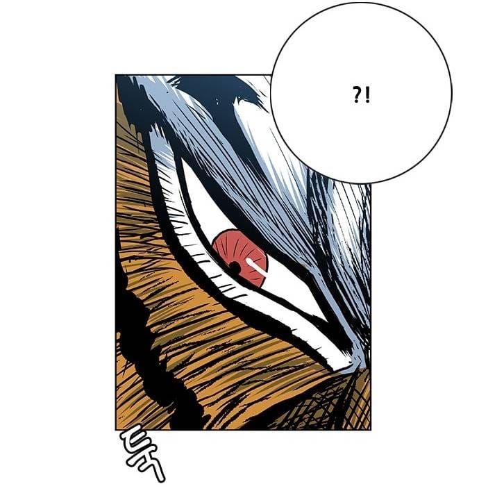 Anh Trai Tôi Là Hổ Chapter 127 - 21