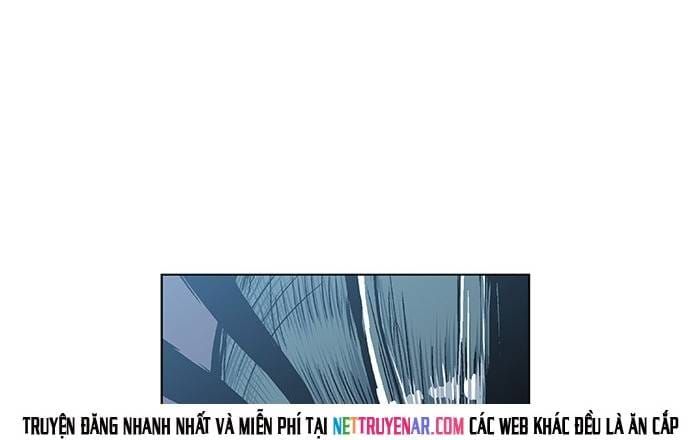 Anh Trai Tôi Là Hổ Chapter 127 - 23