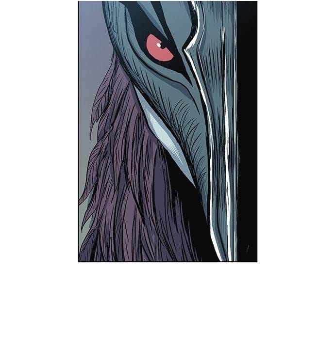 Anh Trai Tôi Là Hổ Chapter 127 - 24