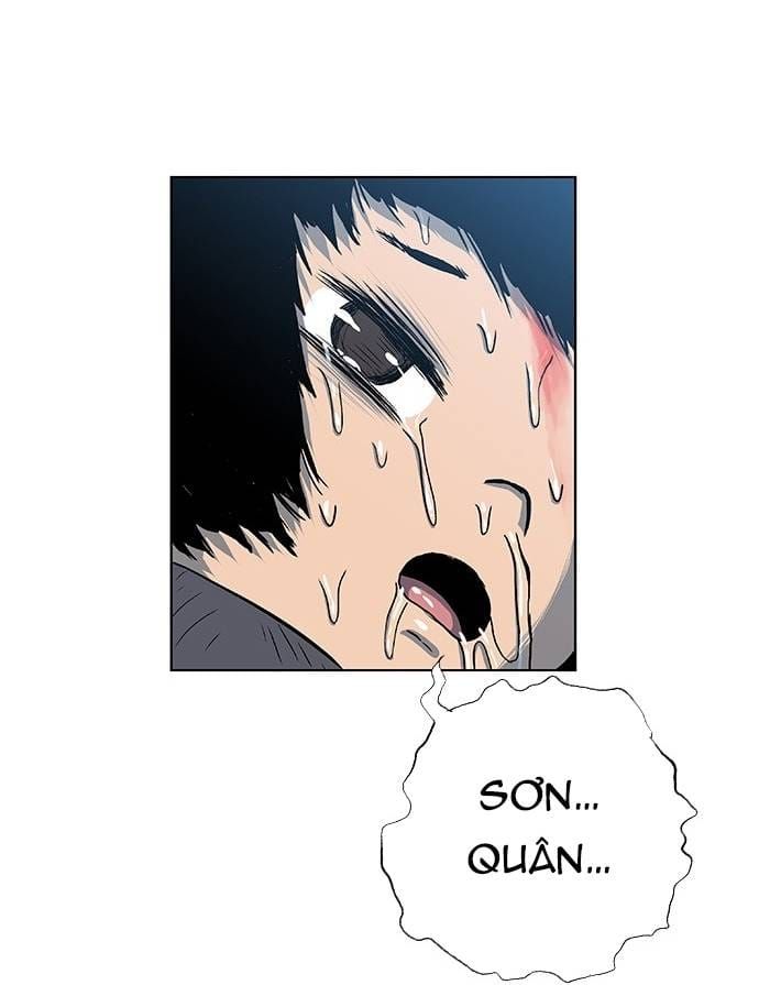 Anh Trai Tôi Là Hổ Chapter 127 - 25