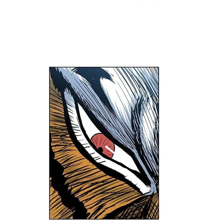 Anh Trai Tôi Là Hổ Chapter 127 - 26