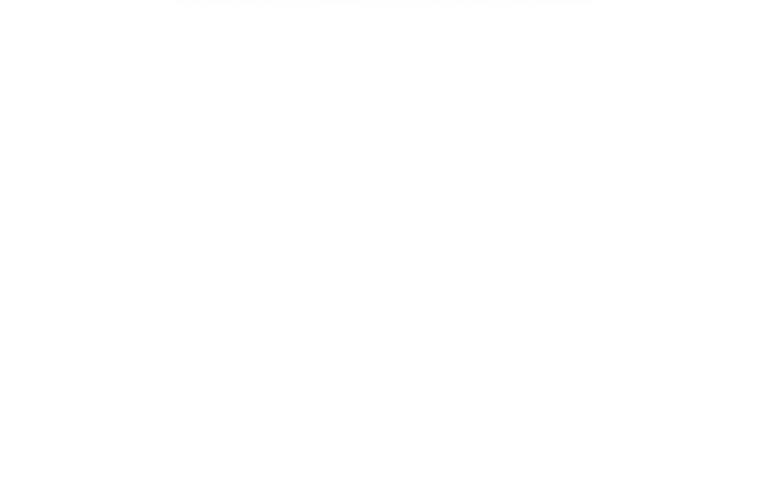 Anh Trai Tôi Là Hổ Chapter 127 - 27