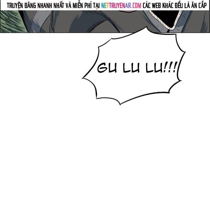 Anh Trai Tôi Là Hổ Chapter 127 - 40