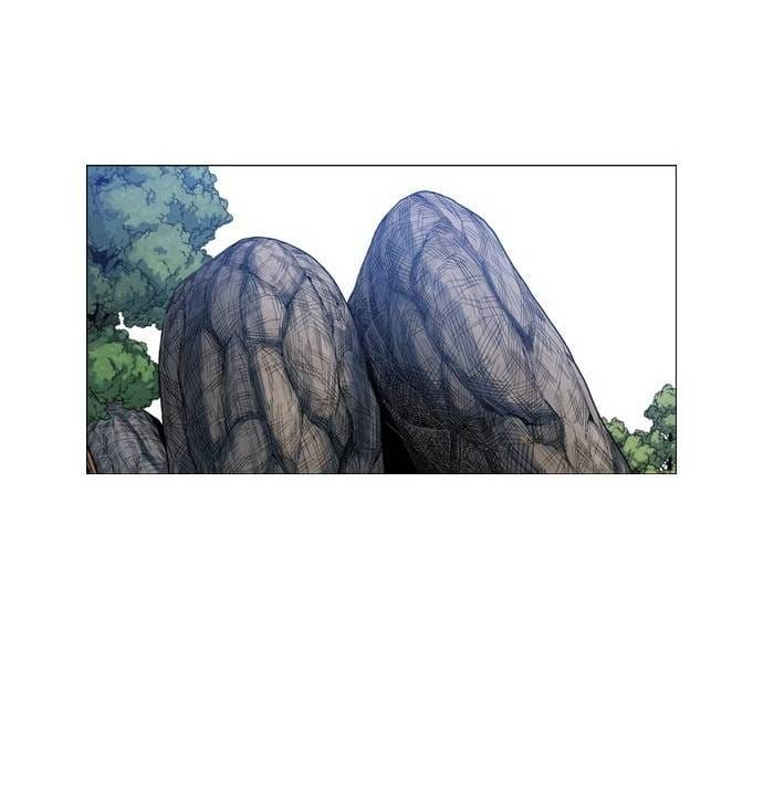 Anh Trai Tôi Là Hổ Chapter 127 - 41