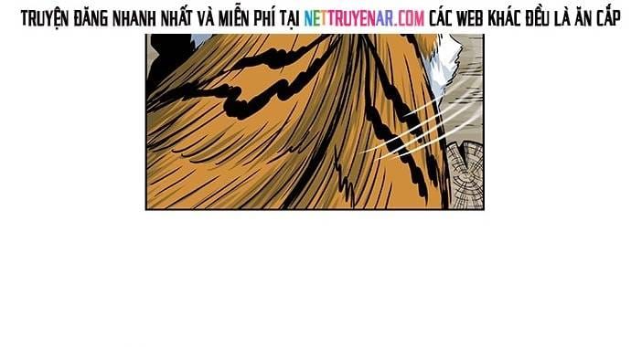 Anh Trai Tôi Là Hổ Chapter 127 - 47