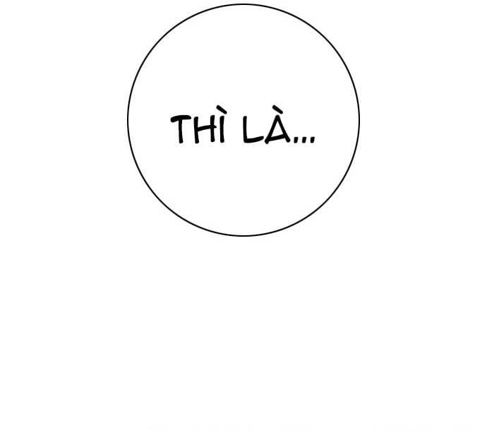 Anh Trai Tôi Là Hổ Chapter 127 - 52
