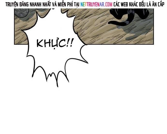 Anh Trai Tôi Là Hổ Chapter 127 - 61