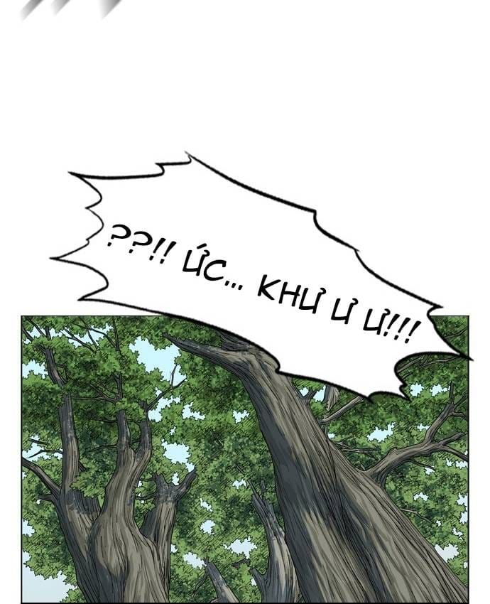 Anh Trai Tôi Là Hổ Chapter 127 - 63