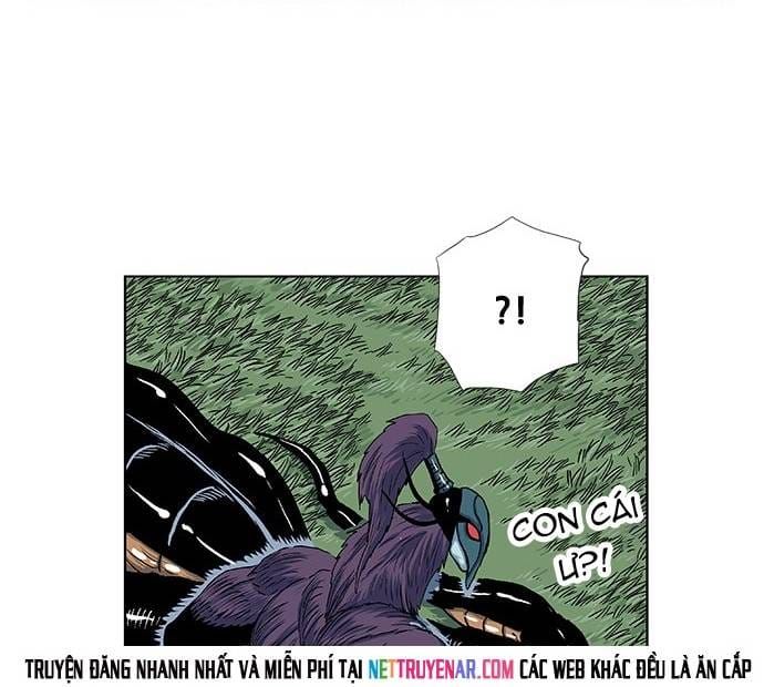 Anh Trai Tôi Là Hổ Chapter 127 - 64