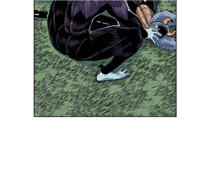 Anh Trai Tôi Là Hổ Chapter 127 - 65