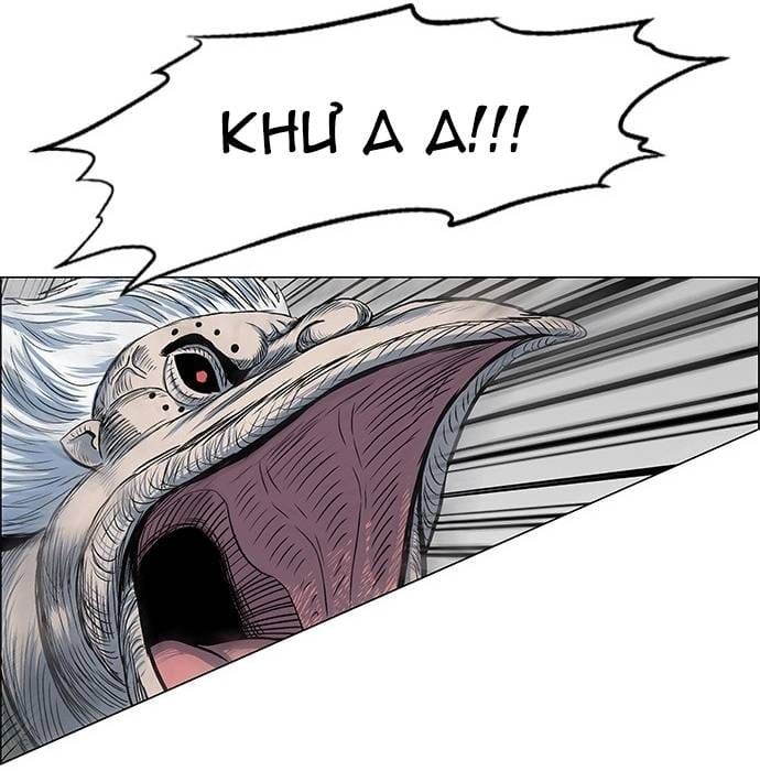 Anh Trai Tôi Là Hổ Chapter 127 - 66