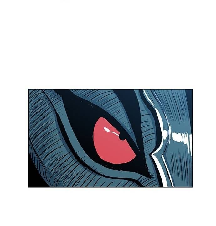 Anh Trai Tôi Là Hổ Chapter 127 - 70