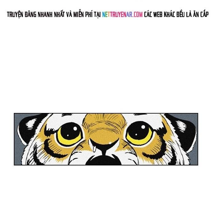 Anh Trai Tôi Là Hổ Chapter 127 - 75