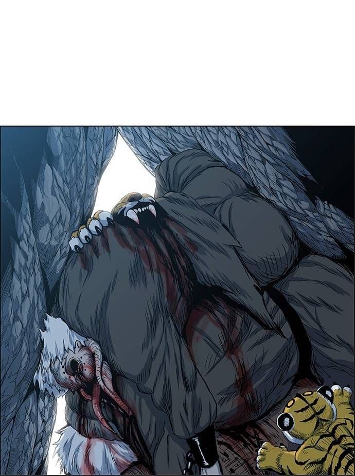 Anh Trai Tôi Là Hổ Chapter 127 - 76