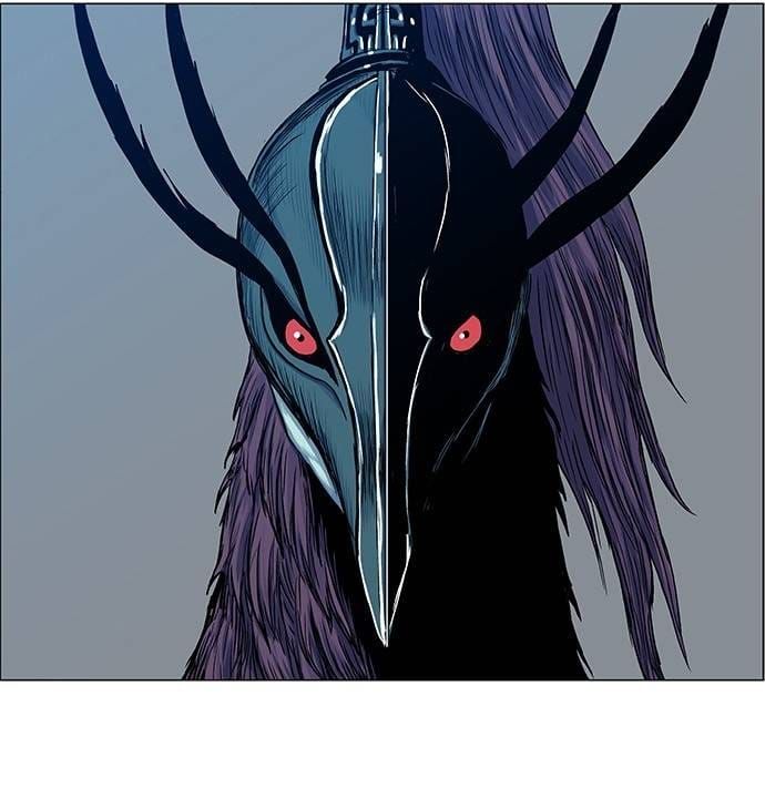 Anh Trai Tôi Là Hổ Chapter 127 - 9