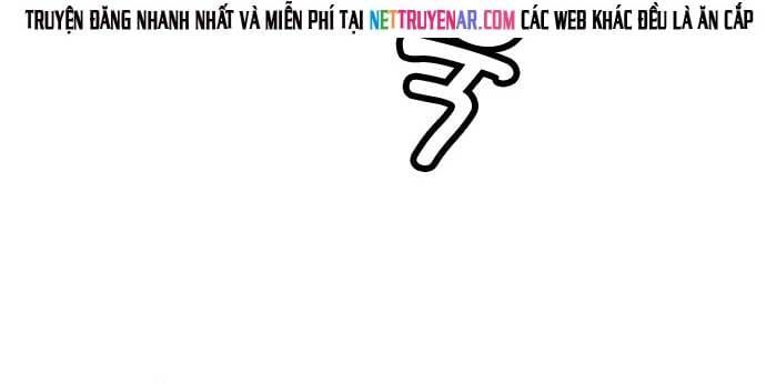 Anh Trai Tôi Là Hổ Chapter 127 - 82