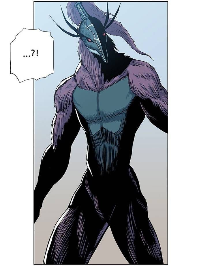 Anh Trai Tôi Là Hổ Chapter 127 - 86