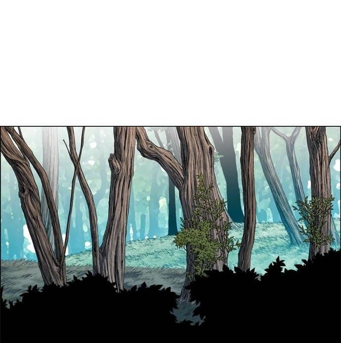 Anh Trai Tôi Là Hổ Chapter 127 - 88