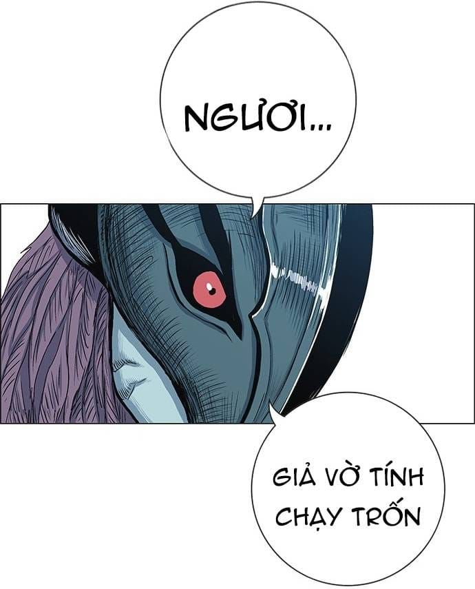 Anh Trai Tôi Là Hổ Chapter 127 - 90