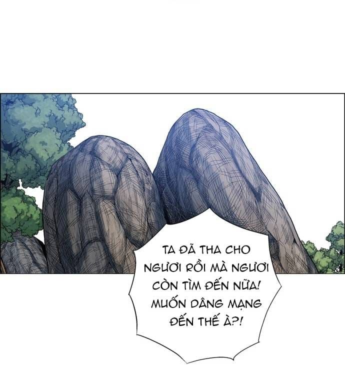 Anh Trai Tôi Là Hổ Chapter 127 - 92