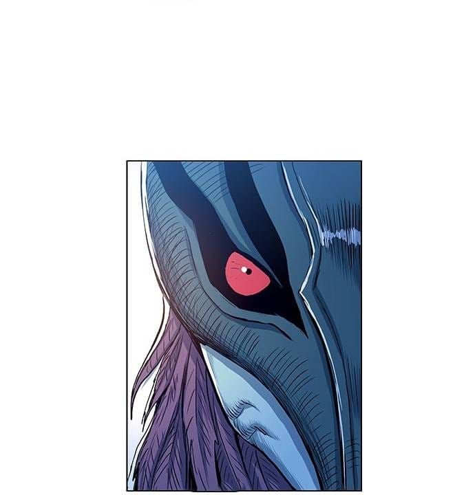 Anh Trai Tôi Là Hổ Chapter 127 - 95