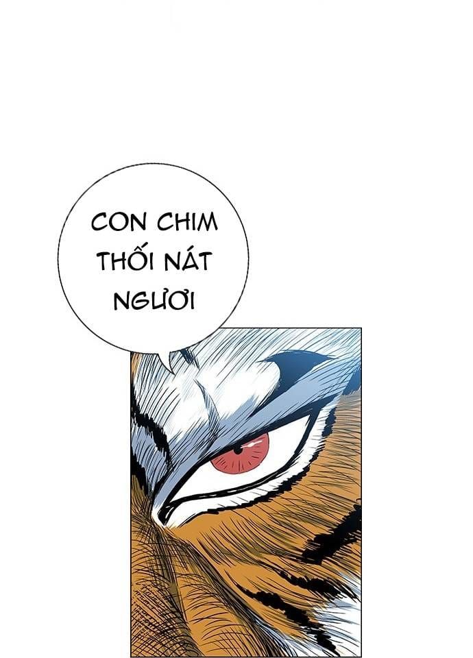 Anh Trai Tôi Là Hổ Chapter 127 - 96